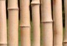 Kent Town bamboo-fencing-1.jpg; ?>