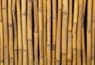Kent Town bamboo-fencing-2.jpg; ?>