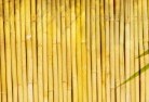 Kent Town bamboo-fencing-4.jpg; ?>