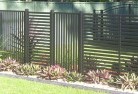 Kent Town privacy-fencing-14.jpg; ?>