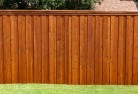 Kent Town privacy-fencing-2.jpg; ?>