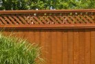 Kent Town privacy-fencing-3.jpg; ?>