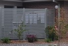 Kent Town privacy-fencing-9.jpg; ?>